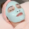 Facial Acne