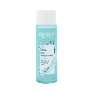 Aqua Skin Smoothing