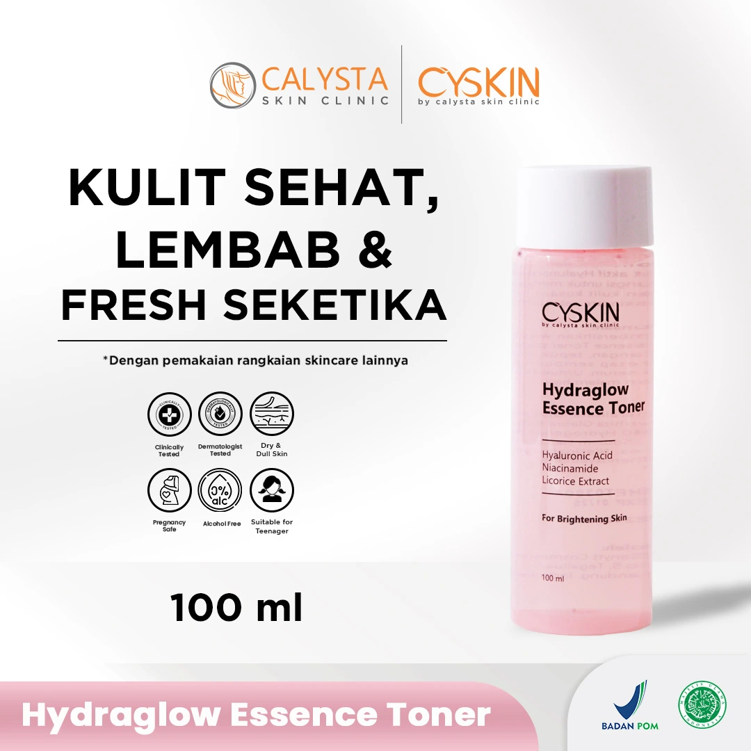 hydraglow essence toner hydraglow essence toner