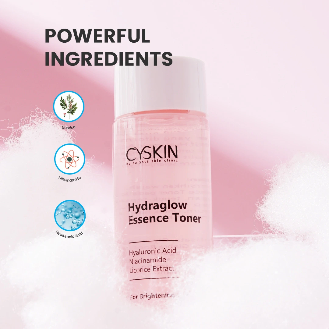 hydraglow essence toner hydraglow essence toner