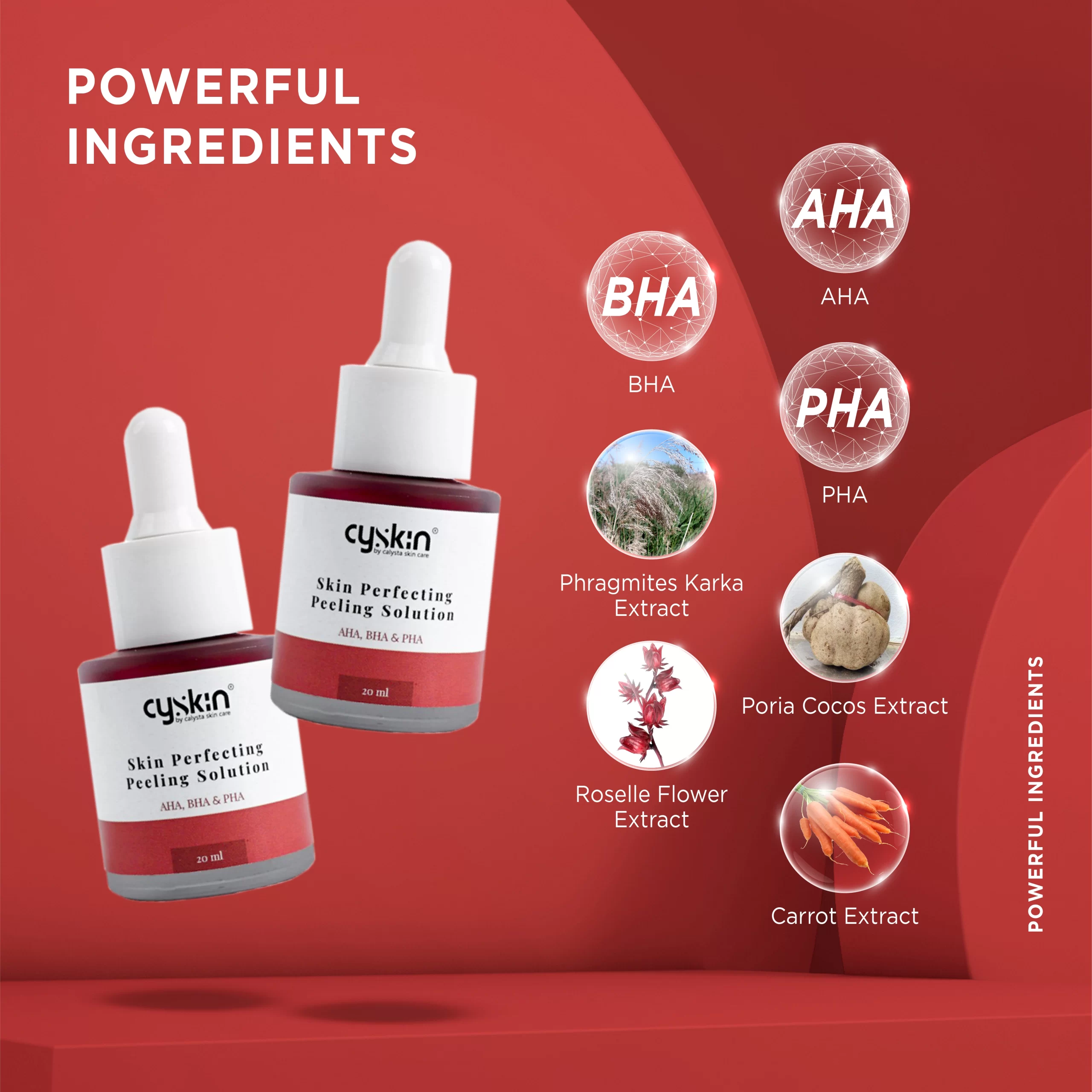 skin-perfecting-peeling-solution-2