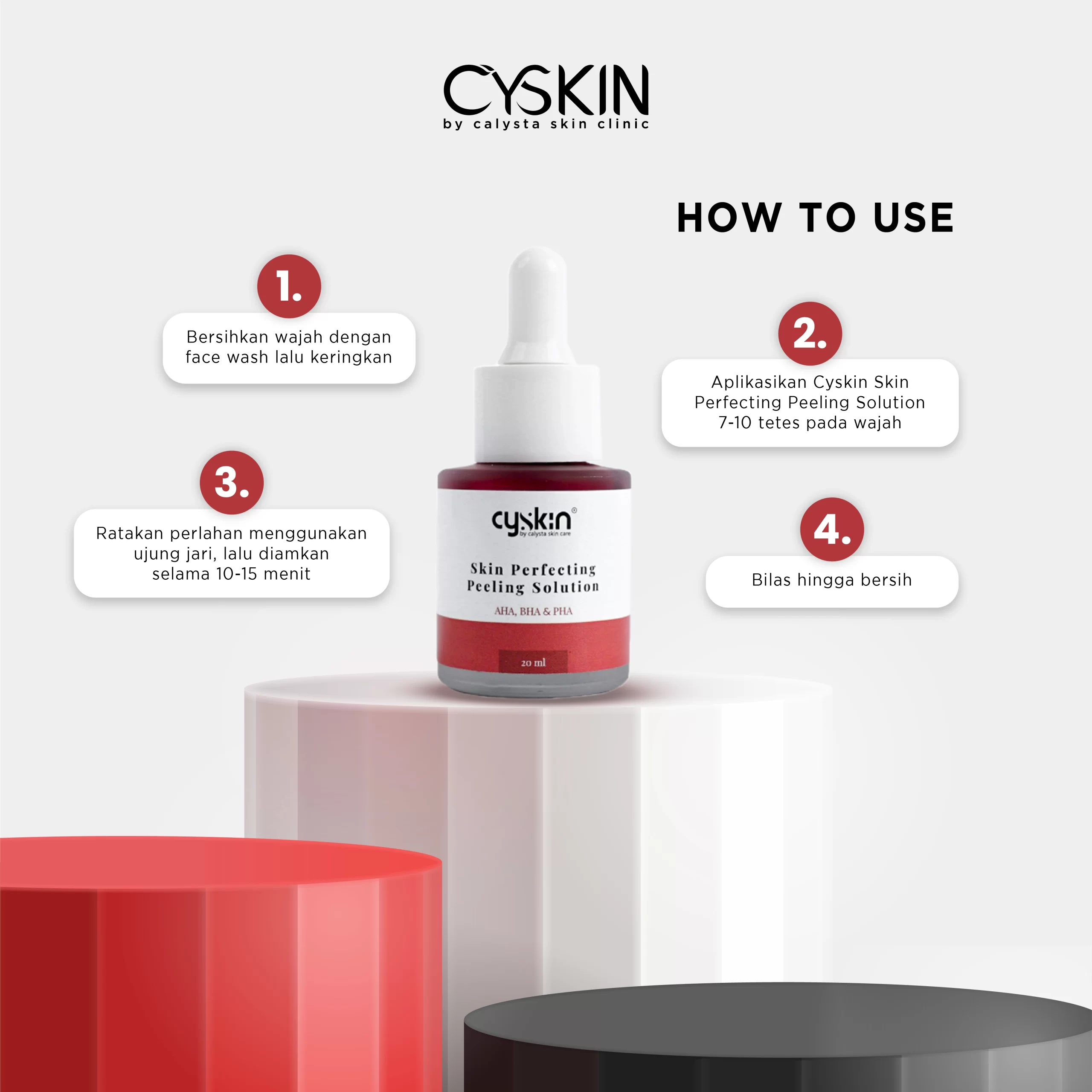 skin-perfecting-peeling-solution-3