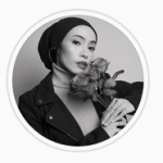 Calysta Sundari Indah