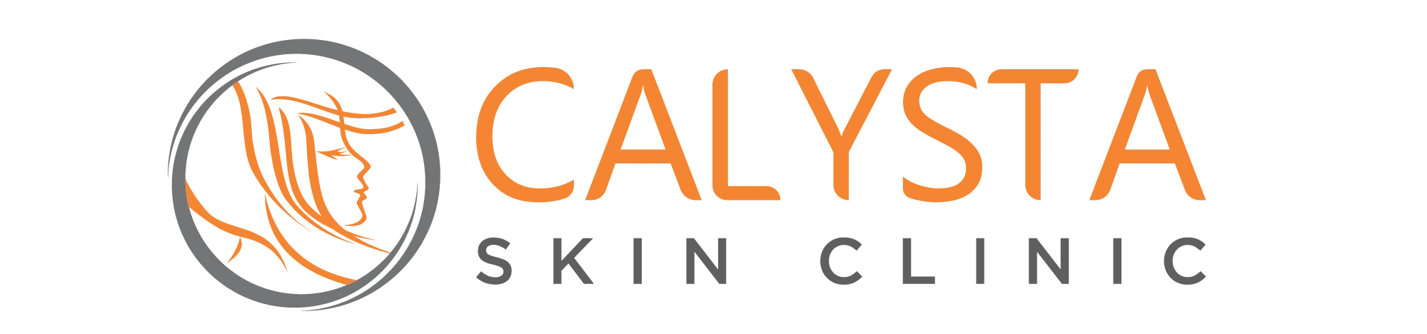Logo Calysta